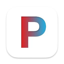 PDF Differ logo